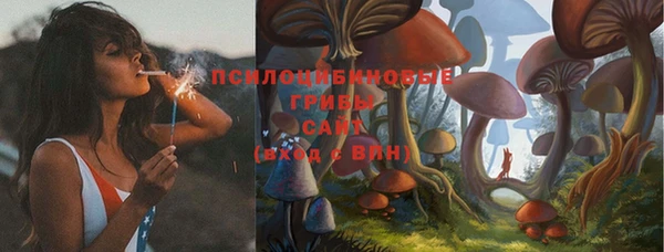 марки nbome Алзамай