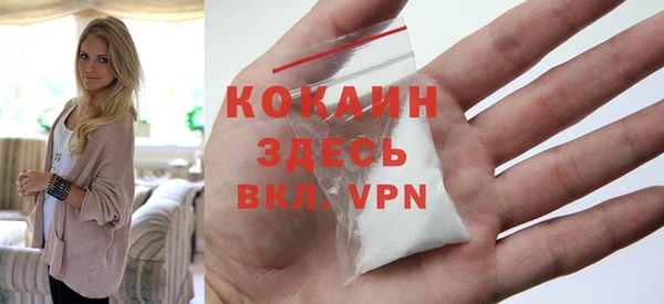 ALPHA-PVP Алексеевка
