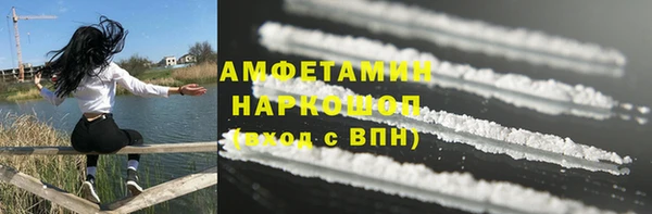 амф Алексин