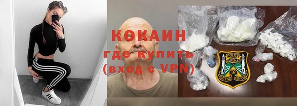 амф Алексин