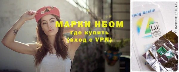 амф Алексин