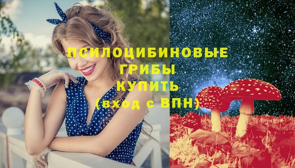 марки nbome Алзамай