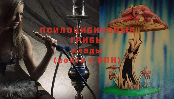 марки nbome Алзамай